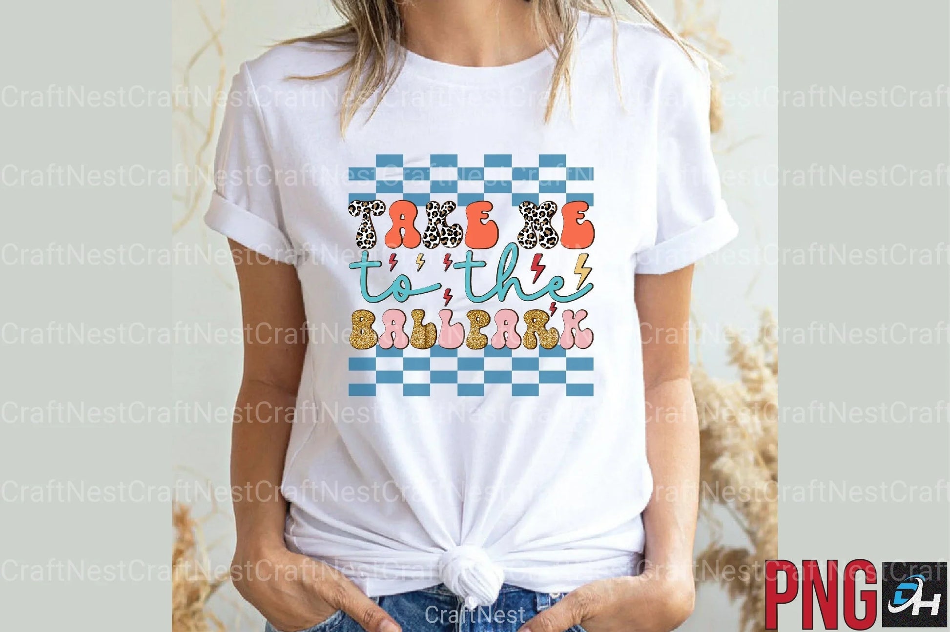 Vintage Baseball Clipart Bundle 2 - CraftNest - Digital Crafting and Art