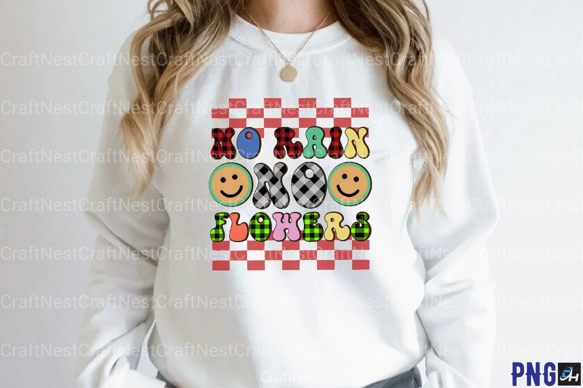 Inspirational Retro Quotes Clipart Bundle - CraftNest - Digital Crafting and Art