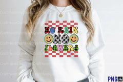 Inspirational Retro Quotes Clipart Bundle - CraftNest - Digital Crafting and Art