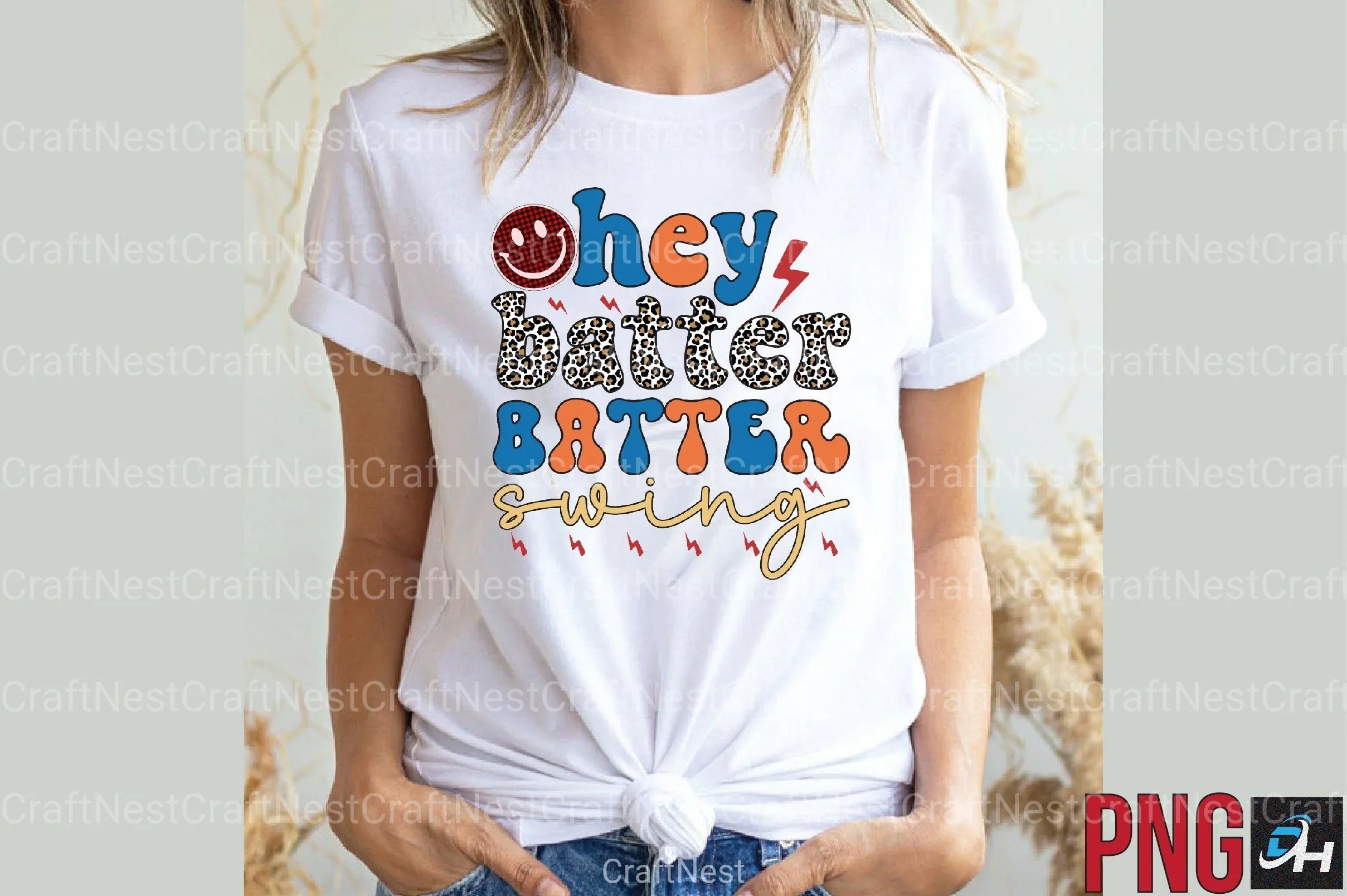 Vintage Baseball Clipart Bundle 2 - CraftNest - Digital Crafting and Art