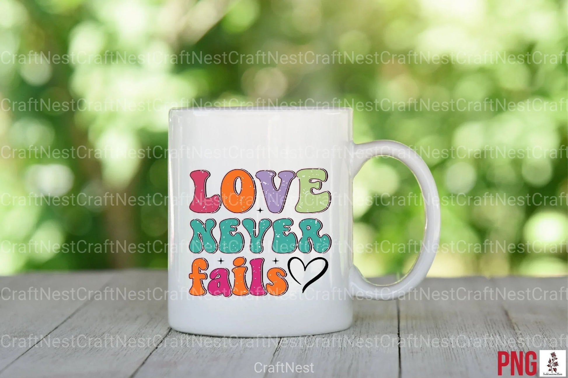 Retro Wedding Clipart Bundle - CraftNest - Digital Crafting and Art