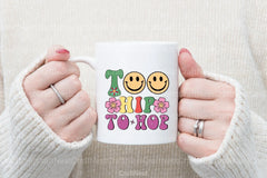 Retro Easter Clipart Bundle 8 - CraftNest - Digital Crafting and Art