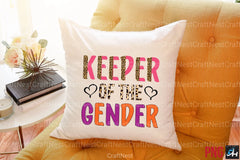 Jesus Clipart Bundle for Creative Projects - CraftNest - Digital Crafting and Art