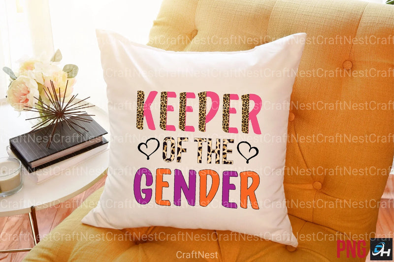 Jesus Clipart Bundle for Creative Projects - CraftNest - Digital Crafting and Art