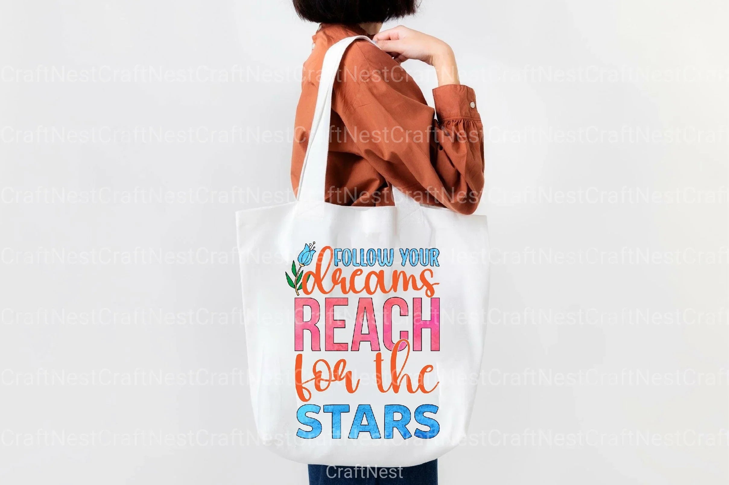 Design Clipart Bundle - CraftNest - Digital Crafting and Art