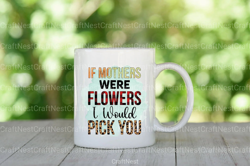 Mega Quotes Clipart - CraftNest - Digital Crafting and Art