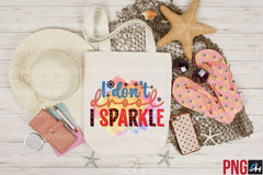 Baby Clipart Bundle for Adorable Designs - CraftNest - Digital Crafting and Art