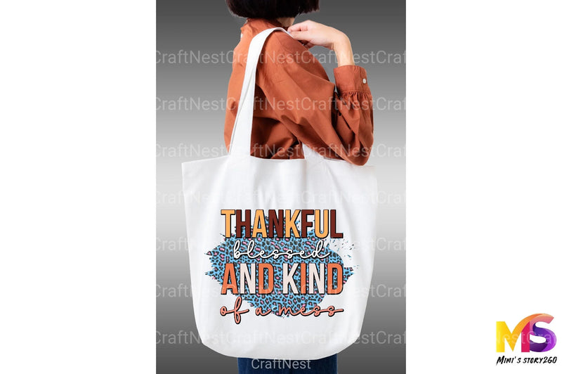 Thanksgiving Clipart Bundle 1 - CraftNest - Digital Crafting and Art