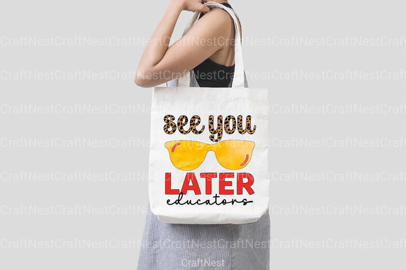 Cat Clipart Bundle 6 - CraftNest - Digital Crafting and Art