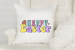 Retro Easter Bundle - CraftNest - Digital Crafting and Art