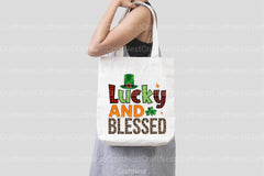 St. Patrick's Day Clipart Bundle 66 - CraftNest - Digital Crafting and Art