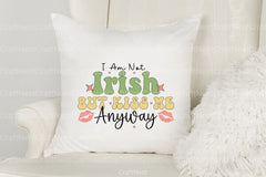Retro St Patrick's Day Bundle 1 - CraftNest - Digital Crafting and Art