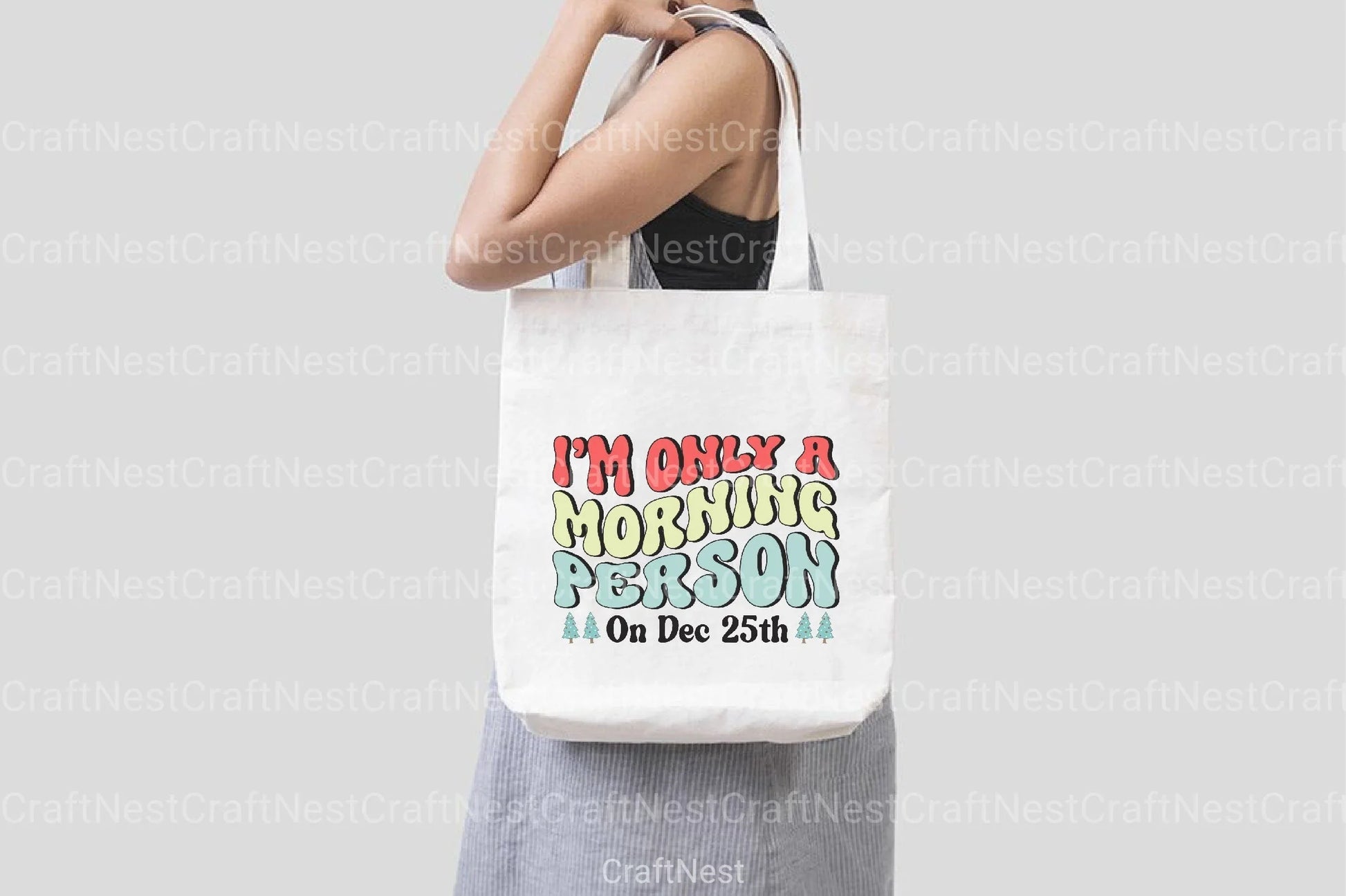 Retro Christmas Bundle 83 - CraftNest - Digital Crafting and Art