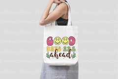 Retro Inspirational Bundle - CraftNest - Digital Crafting and Art