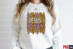 Jesus Clipart Bundle for Creative Projects - CraftNest - Digital Crafting and Art