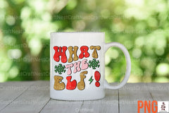 Christmas Clipart Bundle 11 - CraftNest - Digital Crafting and Art