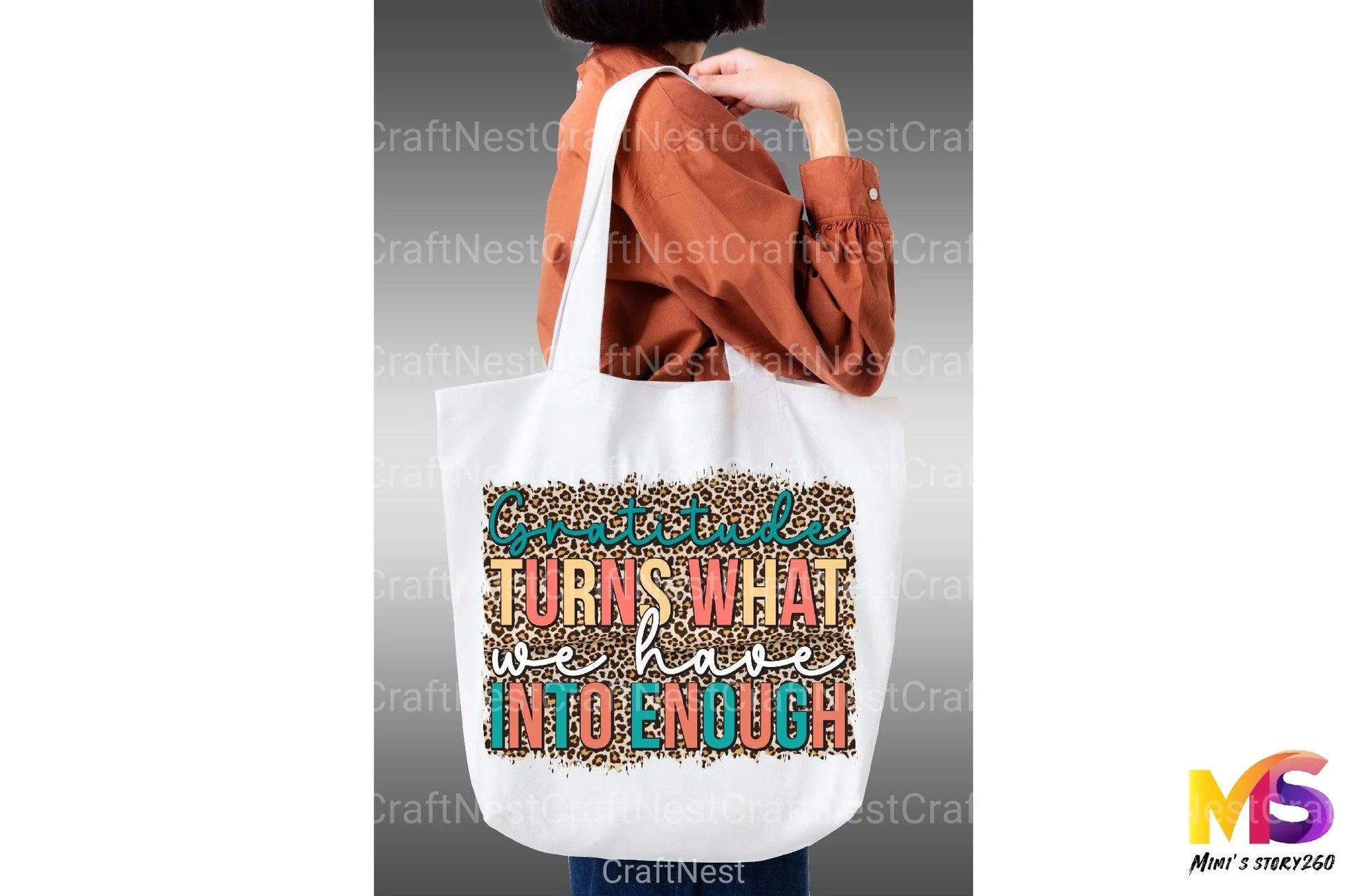 Thanksgiving Clipart Bundle 1 - CraftNest - Digital Crafting and Art