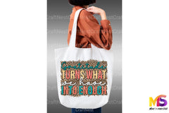 Thanksgiving Clipart Bundle 1 - CraftNest - Digital Crafting and Art