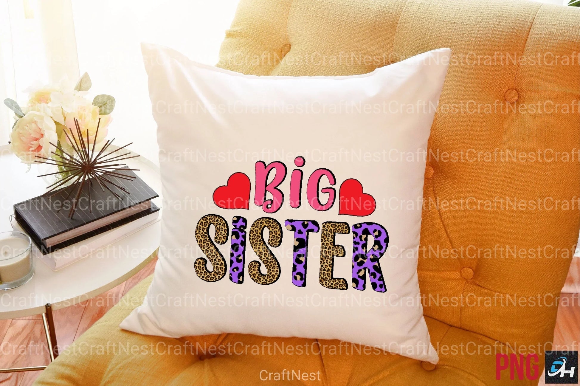 Jesus Clipart Bundle for Creative Projects - CraftNest - Digital Crafting and Art