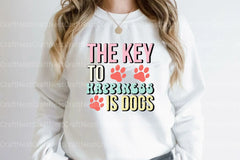 Dog Quotes Bundle - CraftNest - Digital Crafting and Art