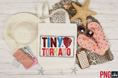 Baby Clipart Bundle for Adorable Designs - CraftNest - Digital Crafting and Art