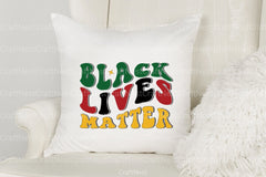 Retro Black History Design Bundle - CraftNest - Digital Crafting and Art