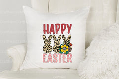 Easter Designs Clipart Bundle - CraftNest - Digital Crafting and Art