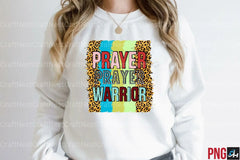 Mom Clipart Bundle - CraftNest - Digital Crafting and Art