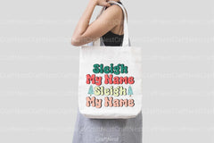 Retro Christmas Bundle 83 - CraftNest - Digital Crafting and Art