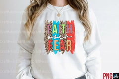 Jesus Clipart Bundle for Creative Projects - CraftNest - Digital Crafting and Art