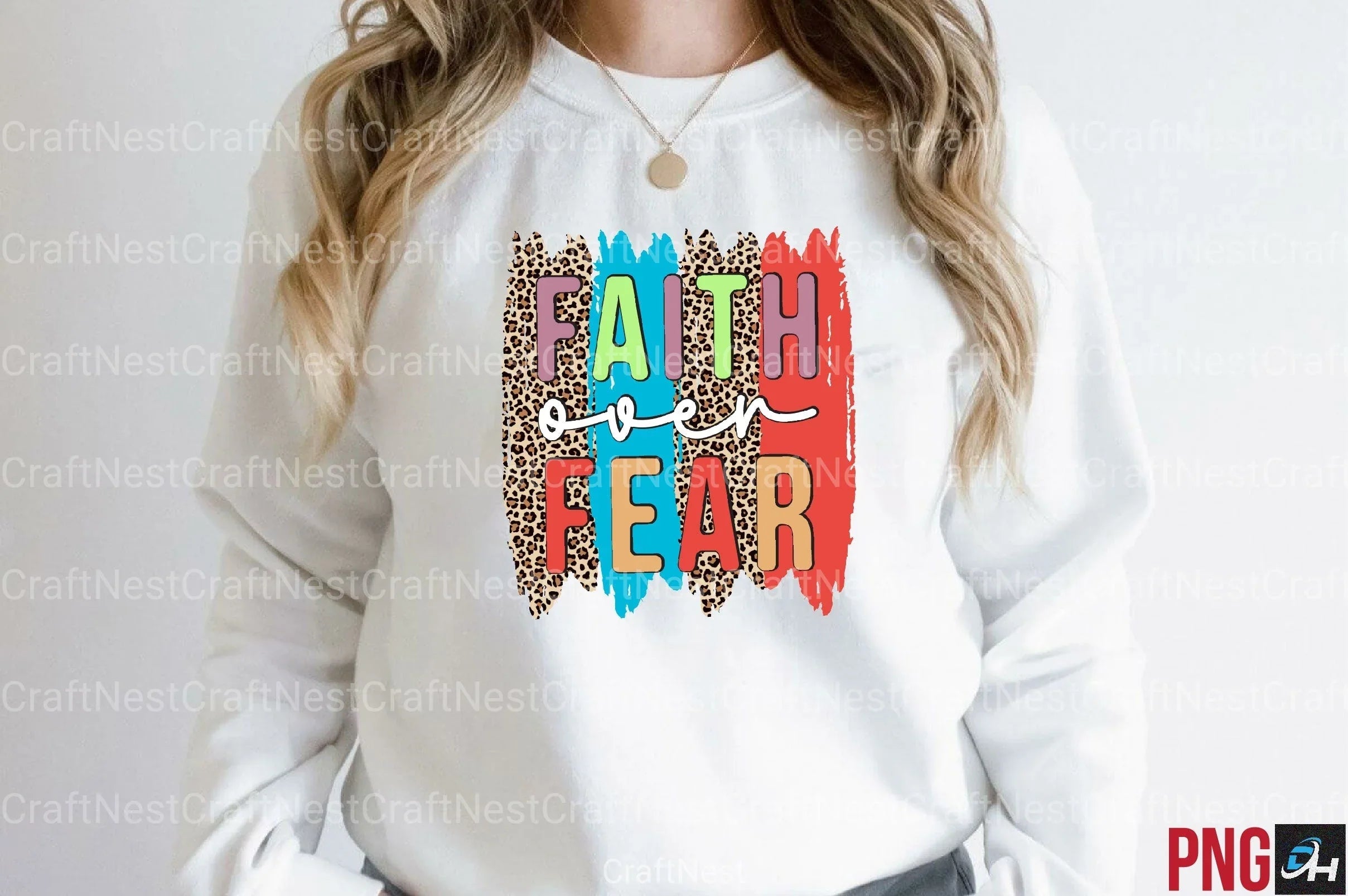 Jesus Clipart Bundle for Creative Projects - CraftNest - Digital Crafting and Art