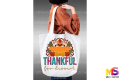 Thanksgiving Clipart Bundle 1 - CraftNest - Digital Crafting and Art