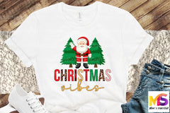 Christmas Clipart Bundle 99 - CraftNest - Digital Crafting and Art