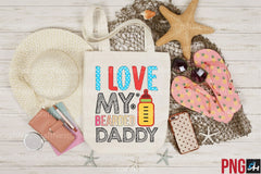 Baby Clipart Bundle for Adorable Designs - CraftNest - Digital Crafting and Art