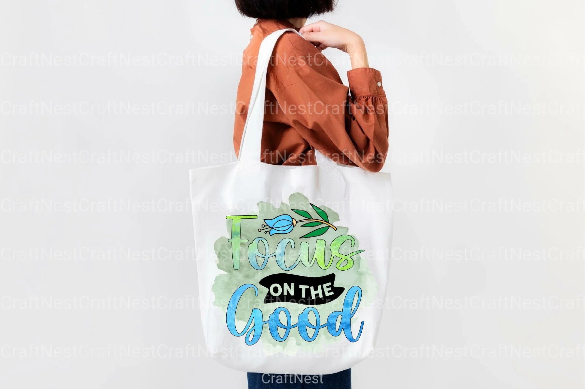 Design Clipart Bundle - CraftNest - Digital Crafting and Art