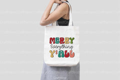 Retro Christmas SVG Bundle - CraftNest - Digital Crafting and Art