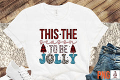 Christmas Clipart Bundle 8 - CraftNest - Digital Crafting and Art