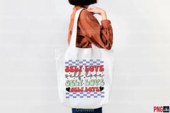 Retro Self Love Clipart Bundle - CraftNest - Digital Crafting and Art