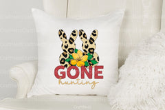 Easter Designs Clipart Bundle - CraftNest - Digital Crafting and Art