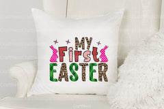 Easter Designs Clipart Bundle - CraftNest - Digital Crafting and Art