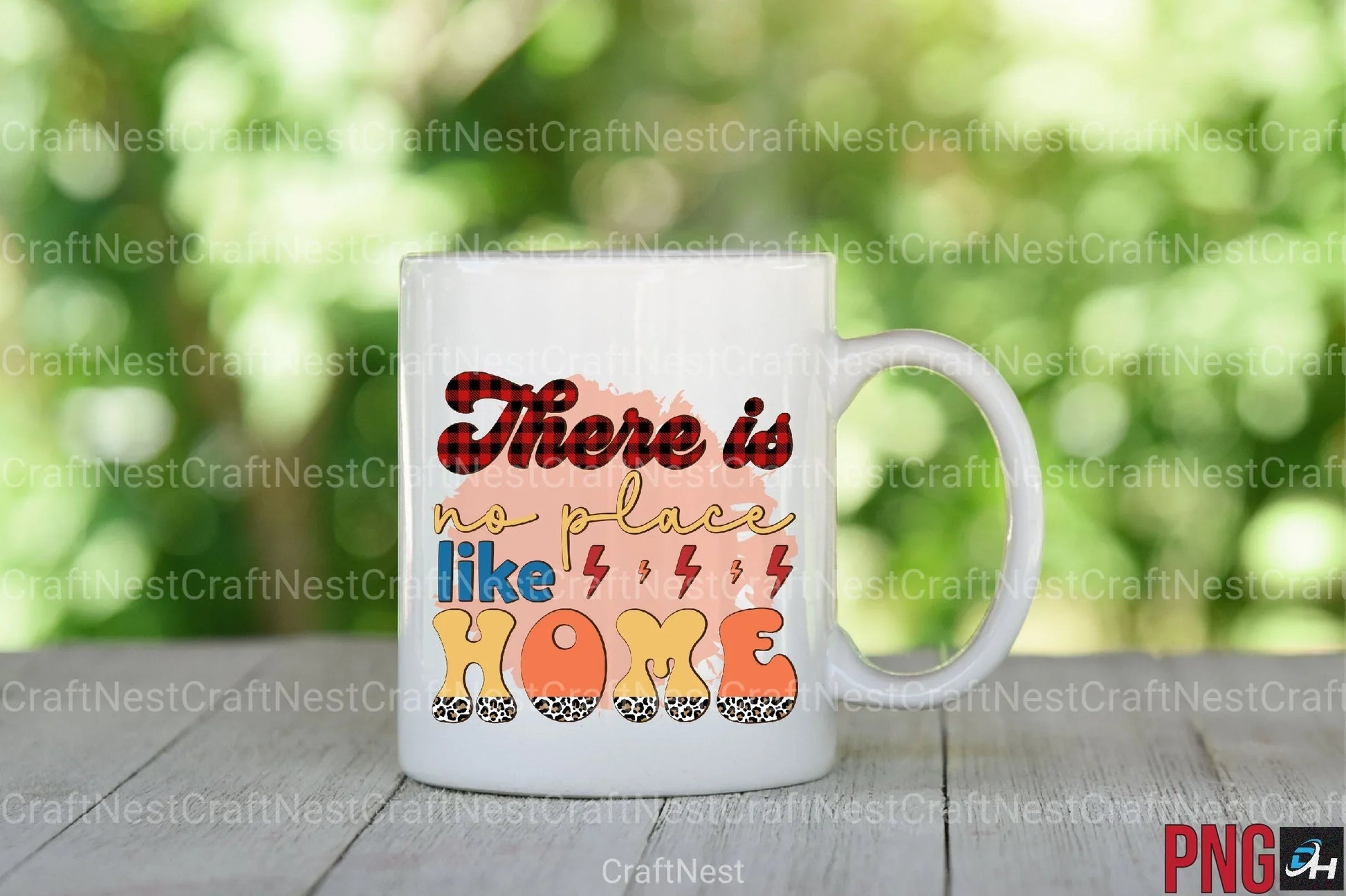 Vintage Baseball Clipart Bundle 2 - CraftNest - Digital Crafting and Art