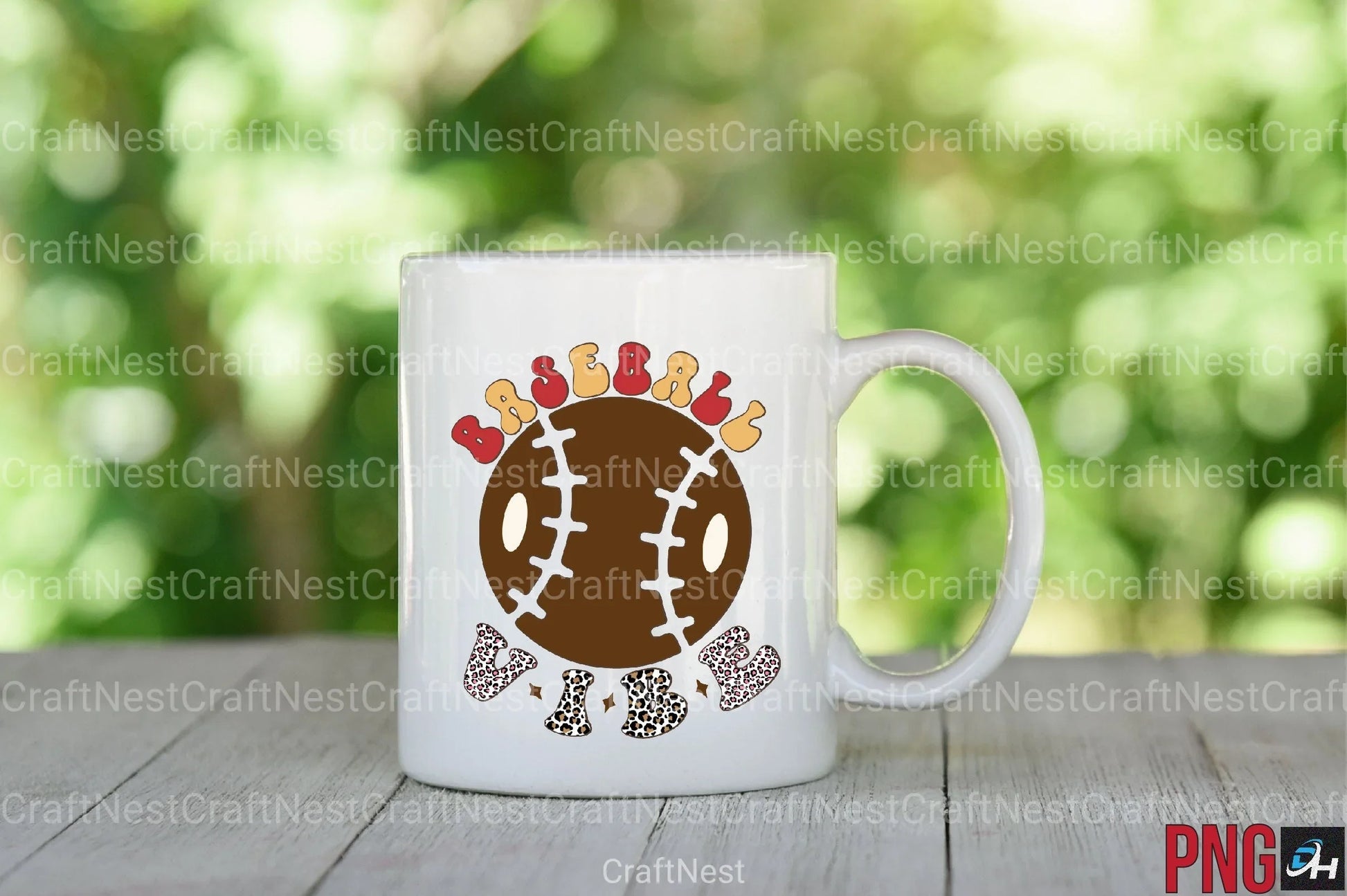 Vintage Baseball Clipart Bundle 2 - CraftNest - Digital Crafting and Art