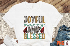 Christmas Clipart Bundle 8 - CraftNest - Digital Crafting and Art