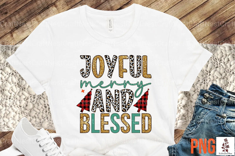 Christmas Clipart Bundle 8 - CraftNest - Digital Crafting and Art