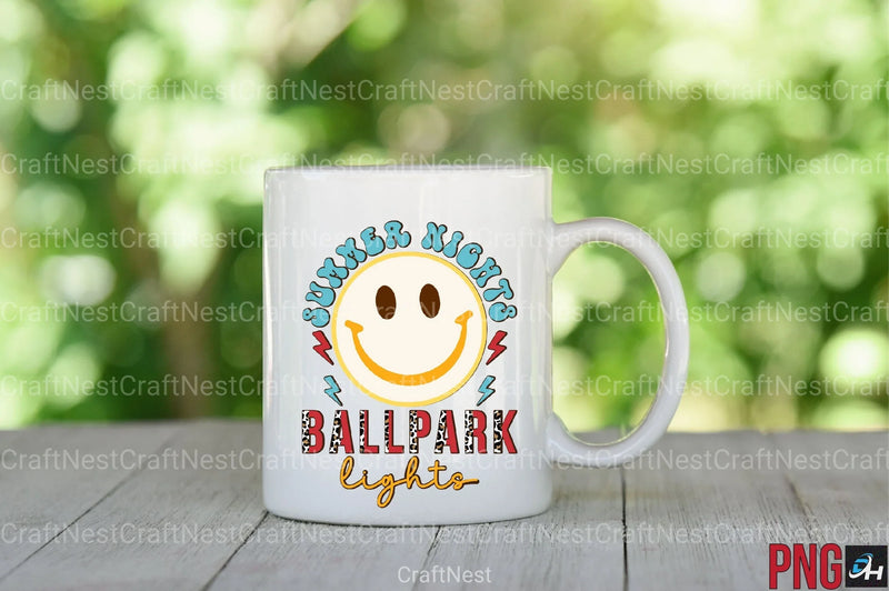 Vintage Baseball Clipart Bundle 2 - CraftNest - Digital Crafting and Art