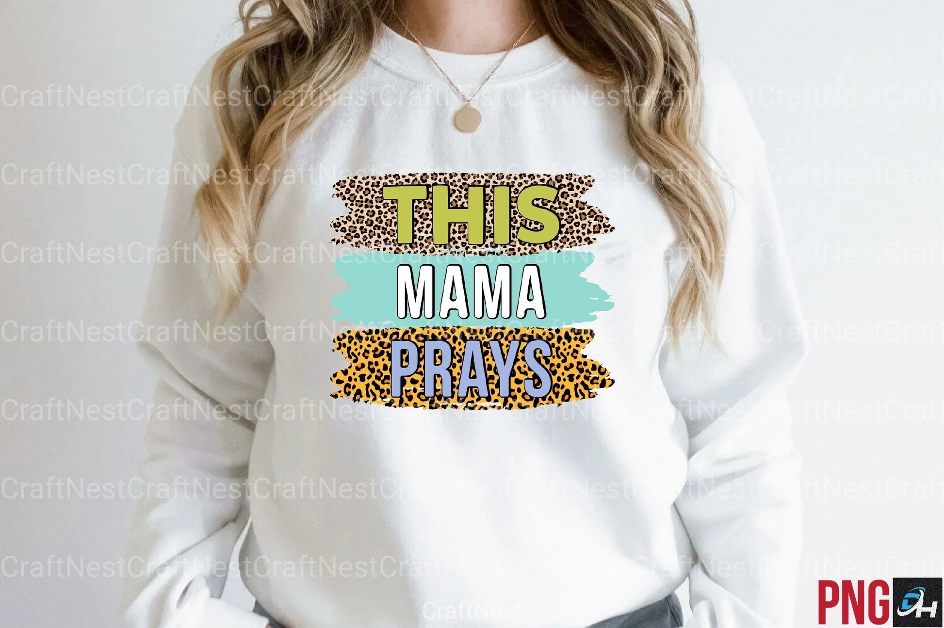 Mom Clipart Bundle - CraftNest - Digital Crafting and Art