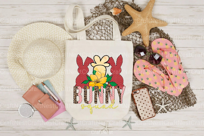 Easter Designs Clipart Bundle - CraftNest - Digital Crafting and Art