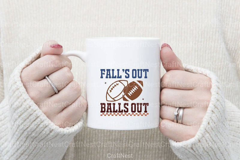 Retro Football Bundle - CraftNest - Digital Crafting and Art