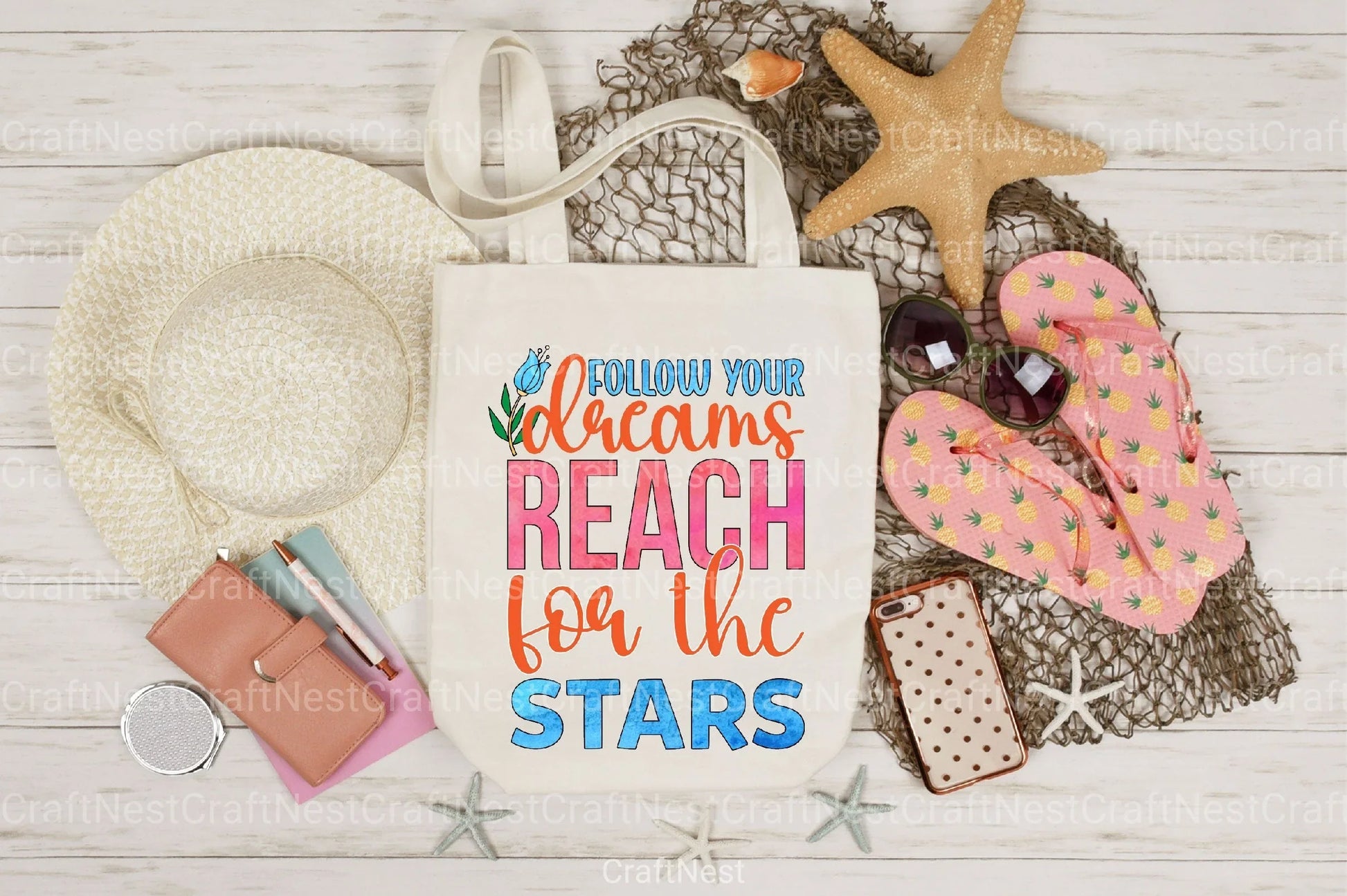 Design Clipart Bundle - CraftNest - Digital Crafting and Art