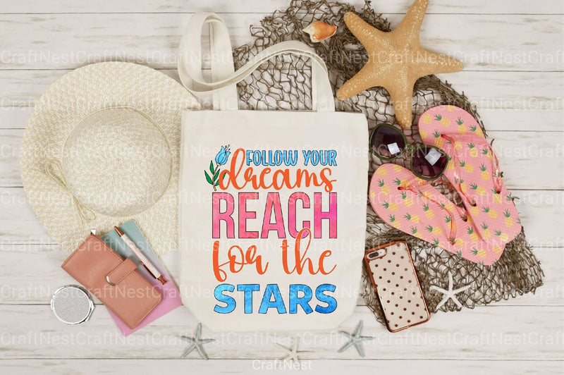 Design Clipart Bundle - CraftNest - Digital Crafting and Art